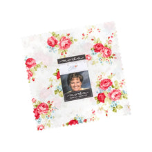 Load image into Gallery viewer, Sojourn Kit & Pattern<BR>Brenda Riddle of Acorn Quilts & Gift<BR>Spring Sale!
