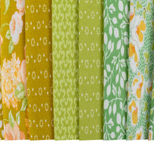Load image into Gallery viewer, Portofino Fat Quarter Bundles <BR>FIg Tree Quilts