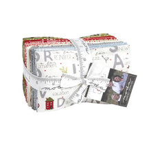 Load image into Gallery viewer, Up North Kit and Pattern