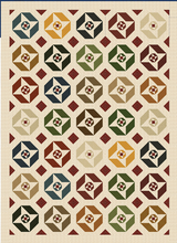 Load image into Gallery viewer, Farmer's Spools