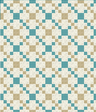 Load image into Gallery viewer, Farmer's Chain Reaction