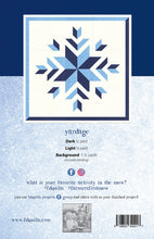 Load image into Gallery viewer, First Snow