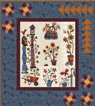 Load image into Gallery viewer, Gale