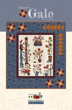 Load image into Gallery viewer, Gale