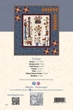 Load image into Gallery viewer, Gale