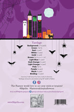 Load image into Gallery viewer, Farmer's Skinny Halloween