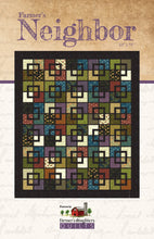 Load image into Gallery viewer, Farmer's Neighbor