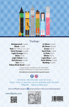 Load image into Gallery viewer, Skinny Oz