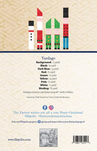 Load image into Gallery viewer, Farmer's Skinny Christmas