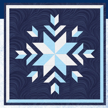 Load image into Gallery viewer, First Snow