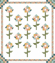 Load image into Gallery viewer, Another Morning Meadow