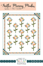 Load image into Gallery viewer, Another Morning Meadow