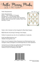 Load image into Gallery viewer, Another Morning Meadow