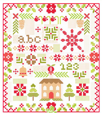 Load image into Gallery viewer, Twas The Night Before Christmas