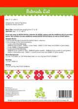 Load image into Gallery viewer, Twas The Night Before Christmas