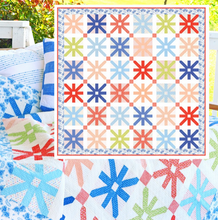 Load image into Gallery viewer, Fireworks