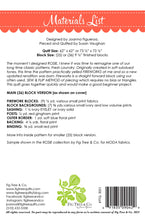 Load image into Gallery viewer, Fireworks