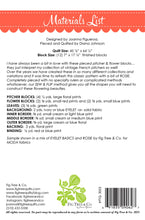 Load image into Gallery viewer, Milk & Blossoms