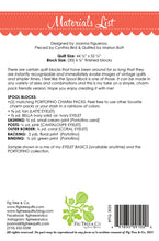 Load image into Gallery viewer, Summer Spools