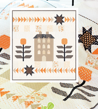 Load image into Gallery viewer, Midnight Manor