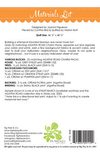 Load image into Gallery viewer, Midnight Manor