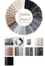 Load image into Gallery viewer, Farmhouse Gatherings III