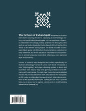 Load image into Gallery viewer, Echoes of Iceland Book
