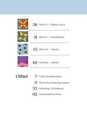 Load image into Gallery viewer, Echoes of Iceland Book