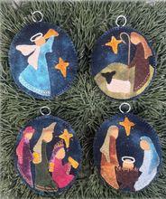 Load image into Gallery viewer, Worship the King