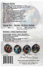 Load image into Gallery viewer, Worship the King