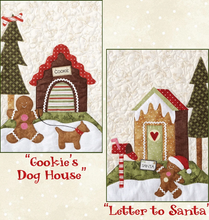Load image into Gallery viewer, Gingerbread Village<BR>Bundle & Save