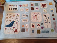 Load image into Gallery viewer, A Day in Happyland Kit
