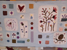 Load image into Gallery viewer, A Day in Happyland Kit