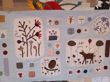 Load image into Gallery viewer, A Day in Happyland Kit