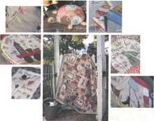 Load image into Gallery viewer, The Simple Life