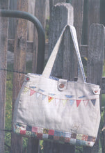 Load image into Gallery viewer, The Simple Life