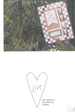 Load image into Gallery viewer, The Simple Life