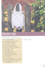 Load image into Gallery viewer, The Simple Life