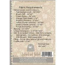 Load image into Gallery viewer, Gilroy Goose Pincushion