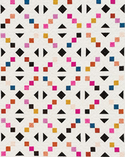 Load image into Gallery viewer, Keystone