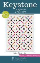 Load image into Gallery viewer, Keystone