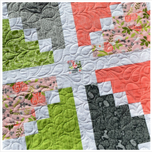 Load image into Gallery viewer, Petal Pop