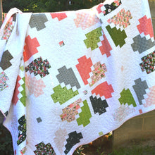 Load image into Gallery viewer, Petal Pop