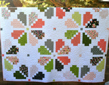 Load image into Gallery viewer, Petal Pop