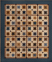 Load image into Gallery viewer, Maple House