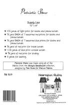 Load image into Gallery viewer, Patriotic Stars