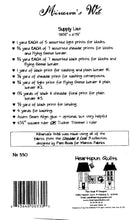 Load image into Gallery viewer, Minerva's Web