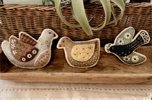 Load image into Gallery viewer, Christmas Bowl Fillers<BR>Bundle & Save