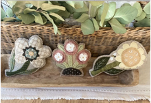 Load image into Gallery viewer, Christmas Bowl Fillers<BR>Bundle & Save