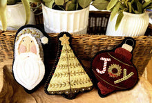 Load image into Gallery viewer, Christmas Bowl Fillers<BR>Bundle & Save